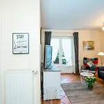 Boernhüs